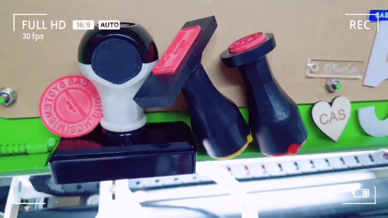 Laser Cutting & Engraving Services YouTube