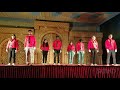 Lazy Dance by IT Professionals (TECH MAHINDRA) - SKBHD