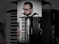 Beata z Albatrosa #akordeon #roland #akordeonista #polskamuzyka #acorrdion