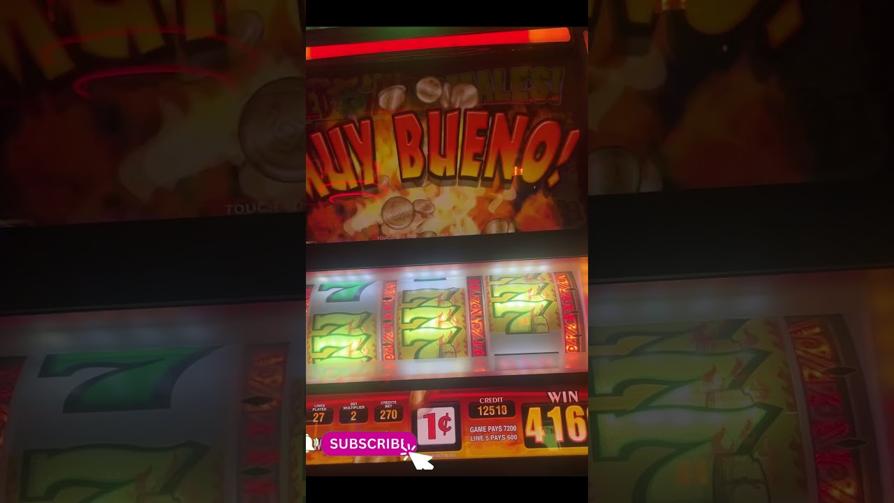 Горячо, горячо, горячо!! 