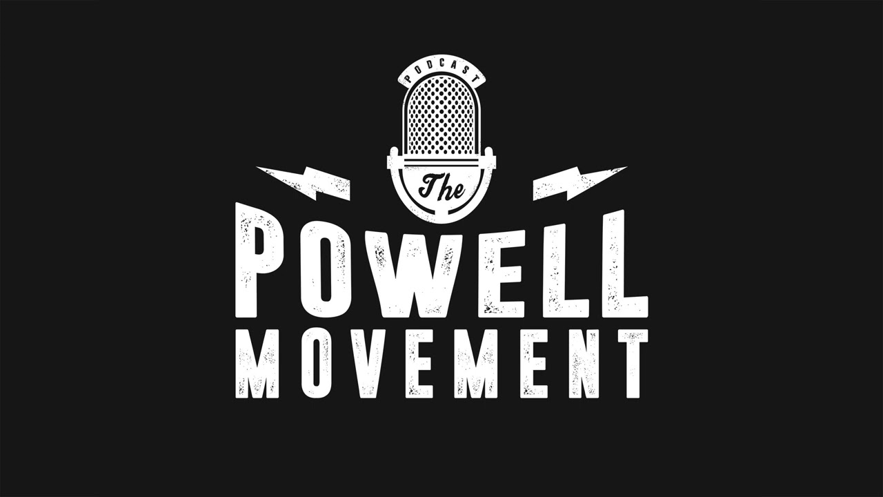 TPM Episode 384: Peter Olenick, Pro Skier