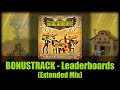 Miniature de la vidéo de la chanson Leaderboards (Extended Mix)