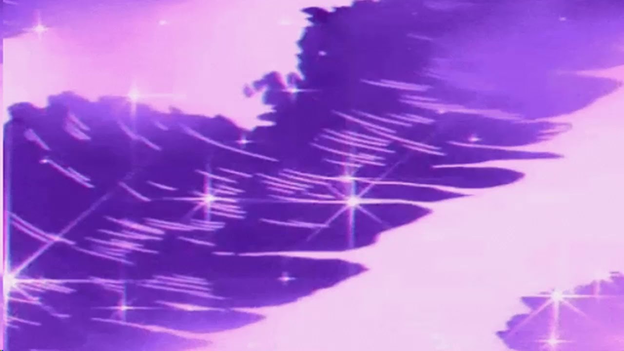 k. forest - byog (slowed & reverb)