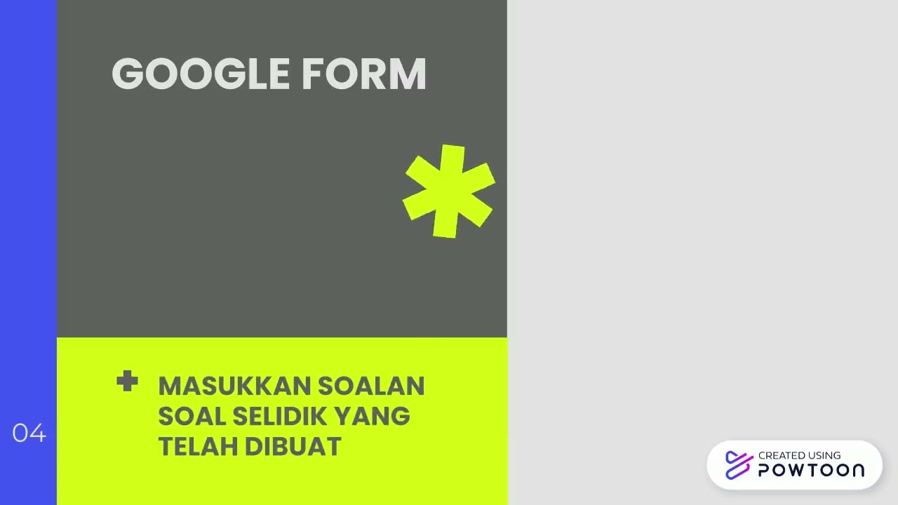 Employee Knowledge Transfer