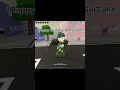 #funny #jjs #jujutsushenanigans #media #memes #plsdontflop #roblox #viral #rezero #subaru #jjk