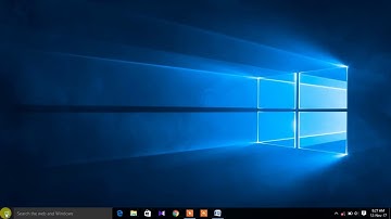 Ms Office Word 2007 bangla tutorial part 1