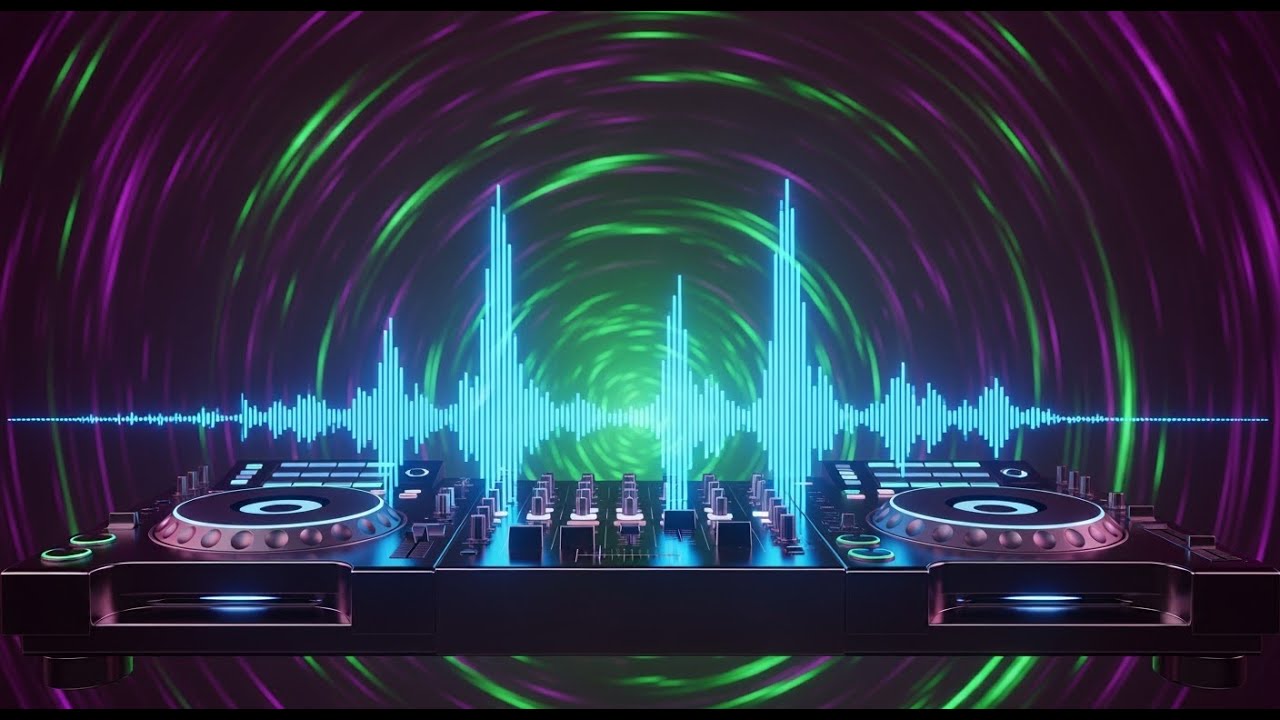 90s & 2000s Trance Classics LIVE – Let's Party Together! 🎧