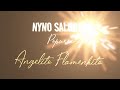 Nyno salguero ft angelito flamenkito popurri 2023