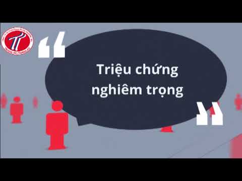 Video Bệnh đậu mùa khỉ là gì? Bệnh đậu mùa khỉ ảnh hưởng như... - youtube