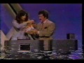 1982 Battlestars Episode Part 1 with Original Commercials