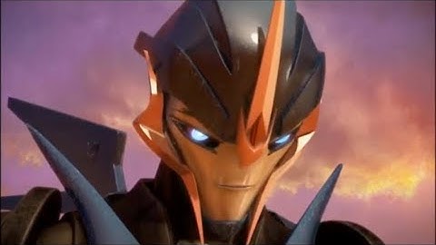 TFP Arcee: 𝘿𝙖𝙣𝙘𝙞𝙣𝙜 𝙒𝙞𝙩𝙝 𝙔𝙤𝙪𝙧 𝙂𝙝𝙤𝙨𝙩