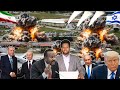 Qalaas Itoobiya Oo Shacabka Q Sa Loo Soo Rarayo Putin Oo Xanaaqsan Siyaasadda Cusub Ee Erdogan Qalaas Itoobiya Oo Shacabka Q Sa Loo Soo Rarayo Putin Oo Xanaaqsan Siyaasadda Cusub Ee Erdogan