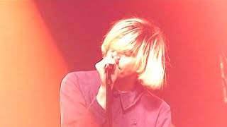 THE CHARLATANS - Oh! Vanity (Live)