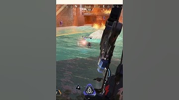 Final circle 4 America