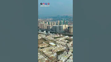 حبیبی کەمتو اربیل Shorts Kurdish 