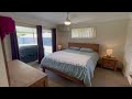 Tank Lee - Housequest - 9 Nimrod Court, Flinders View