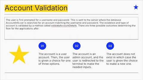 CS 180 Team Project   SD 480p