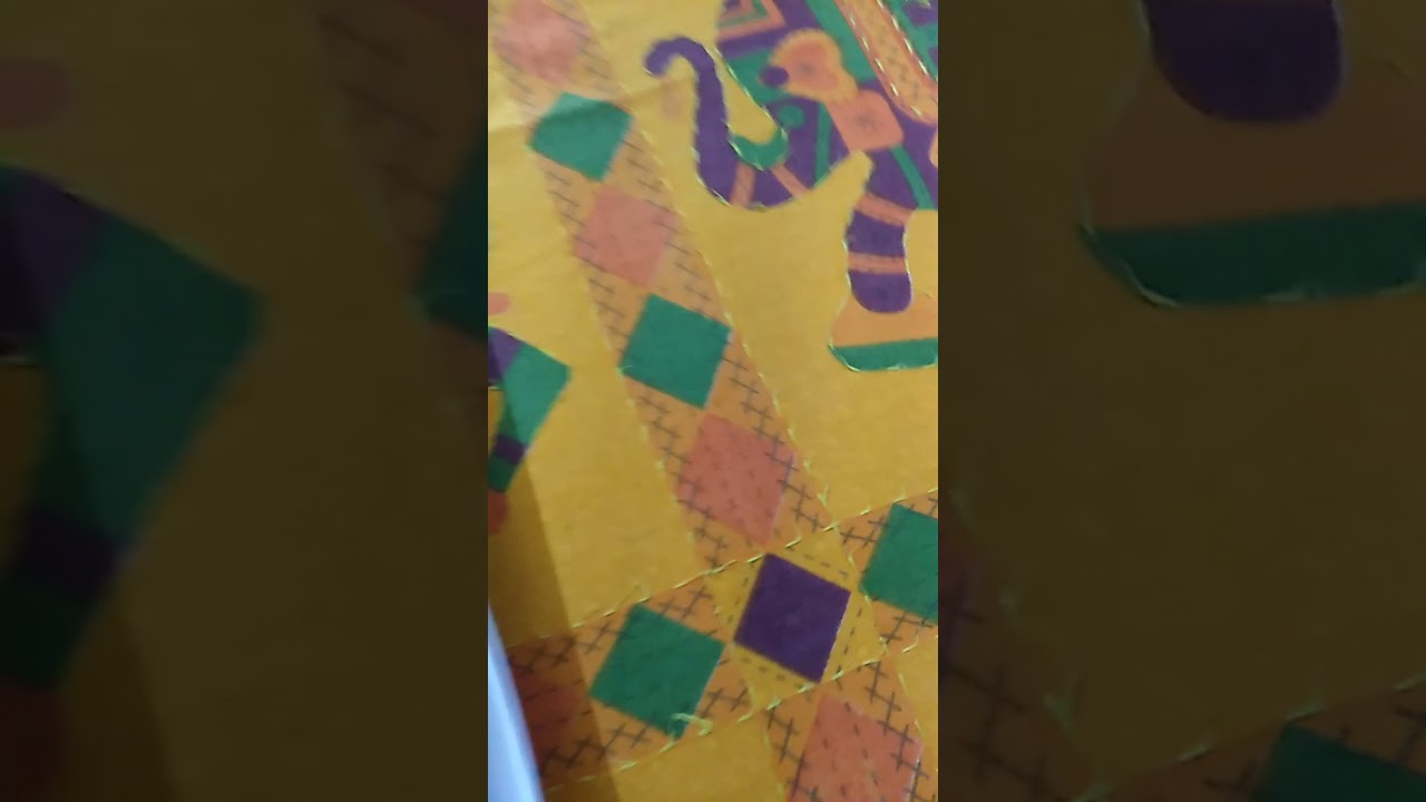 RPSC ACF 2018 Agricultural Engineering Paper Solution. RPSC 2018 agricultural engineering solution