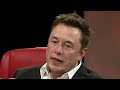 Are We In A Simulation? - Elon Musk