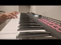 Do Re Mi - The Sound of Music | Julie Andrews | Rodgers & Hammerstein