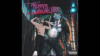 Ben Fero Buldum Resimi