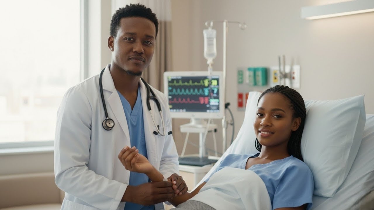 Element Eleeeh - AGAPOME (official music video)