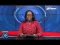 NEWS BULLETIN - CHIKUHANE