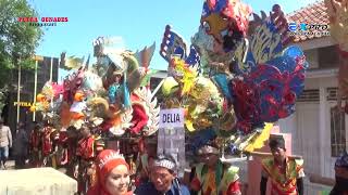 IKAN DALAM KOLAM -PUTRA GENADES-LIVE SUMURBARANG-CIBOGO-SUBANG-14-05*-2023