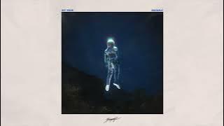 Bazanji - My Year