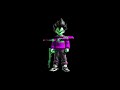 [FREE] Freestyle Beat - "BAD KING" |​ Hard Rap Trap | Free Rap Beat Instrumental