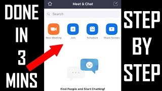 How to sign up for zoom cloud meetings + install and download app on
all devices in 2020. step by instructions of register ...