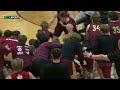 Maple Grove Boys Basketball - Baboucarr Ann Game Winning 3 Pointer