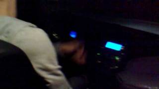 30112008.mp4