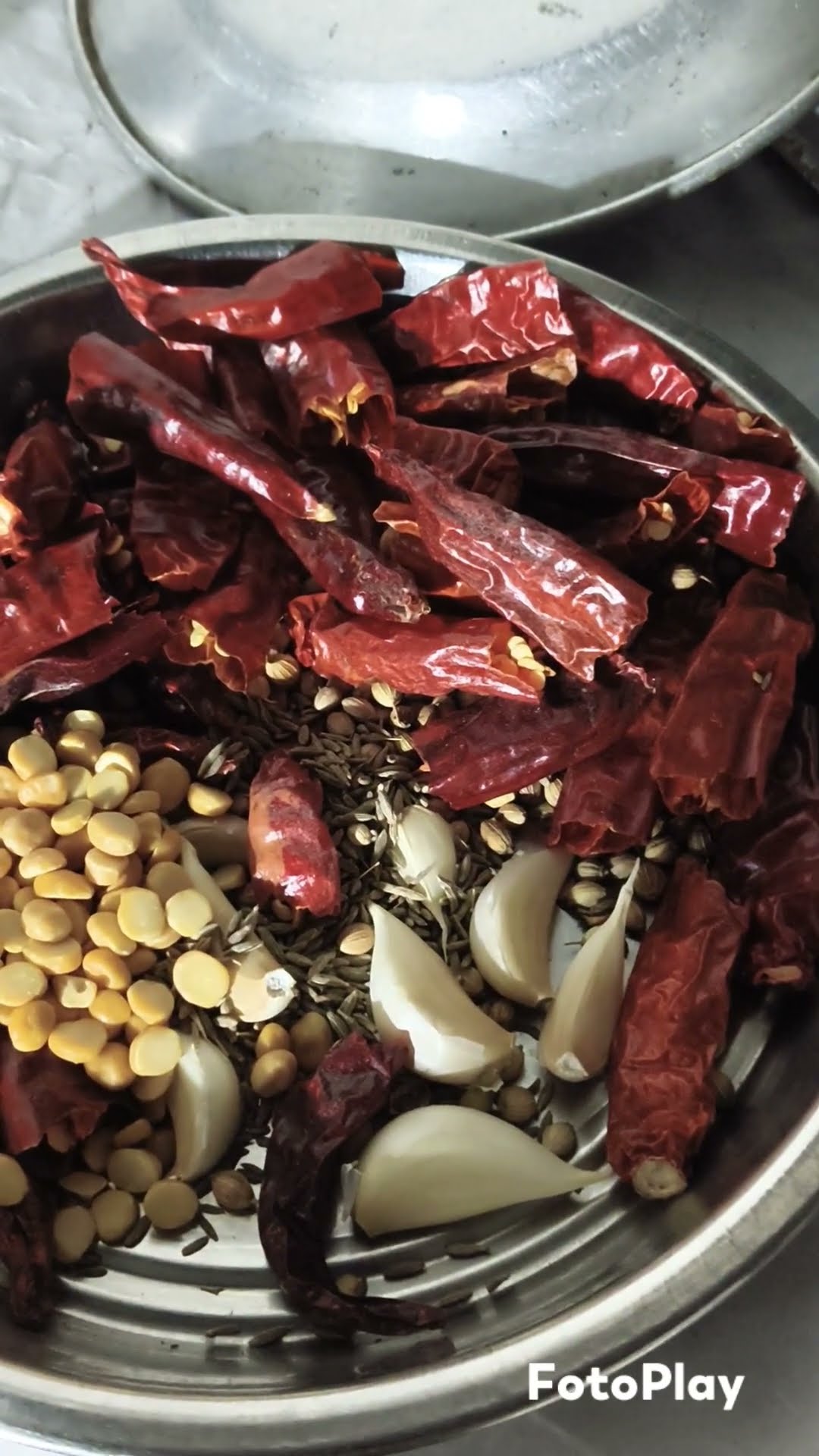 ✌️నేటి నా స్టేటస్ - ShareChat