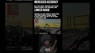 Robin Hood??? Nah… More Like Robbin Tha Hood!! #callofduty #warzone #codshorts #youtube #rebirth