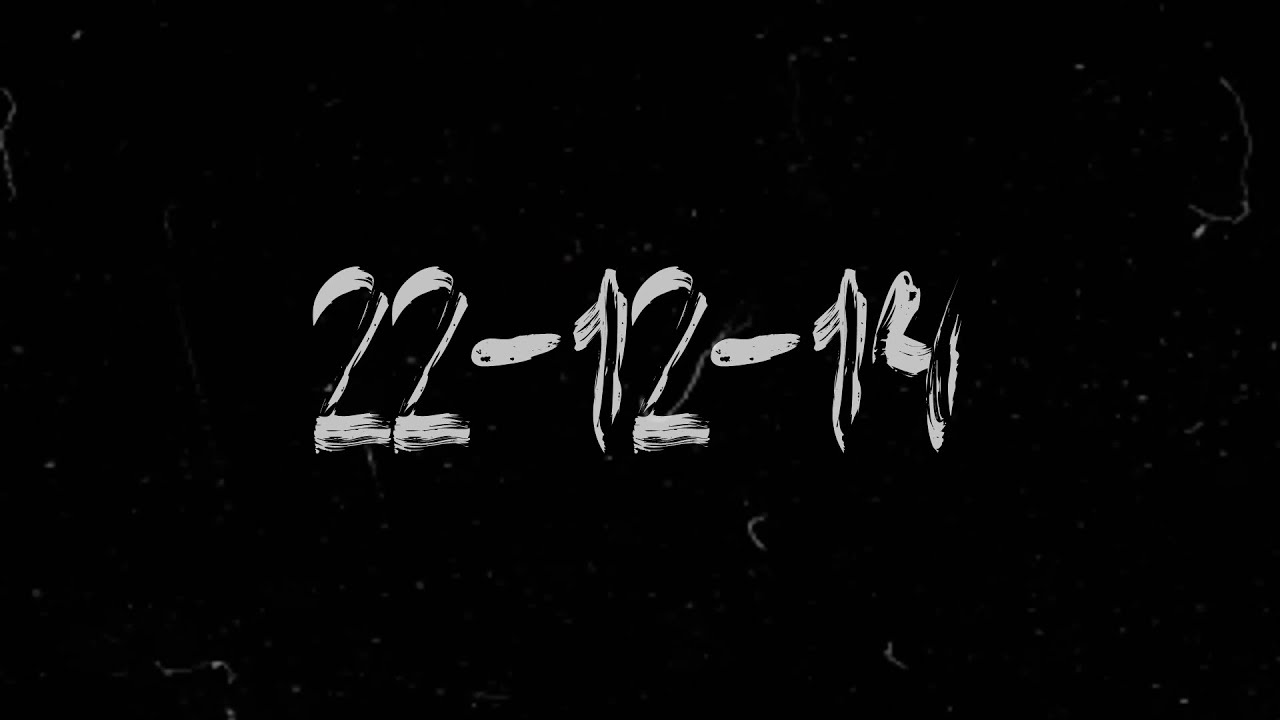 Mind the Gap Teaser - YouTube