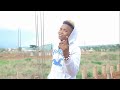 tsokonombwe - waxy k  (official video) malawi music