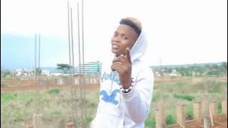 tsokonombwe - waxy k  (official video) malawi music