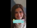 بس سيبك انتي حلوة الضحكة يا ياسمين 