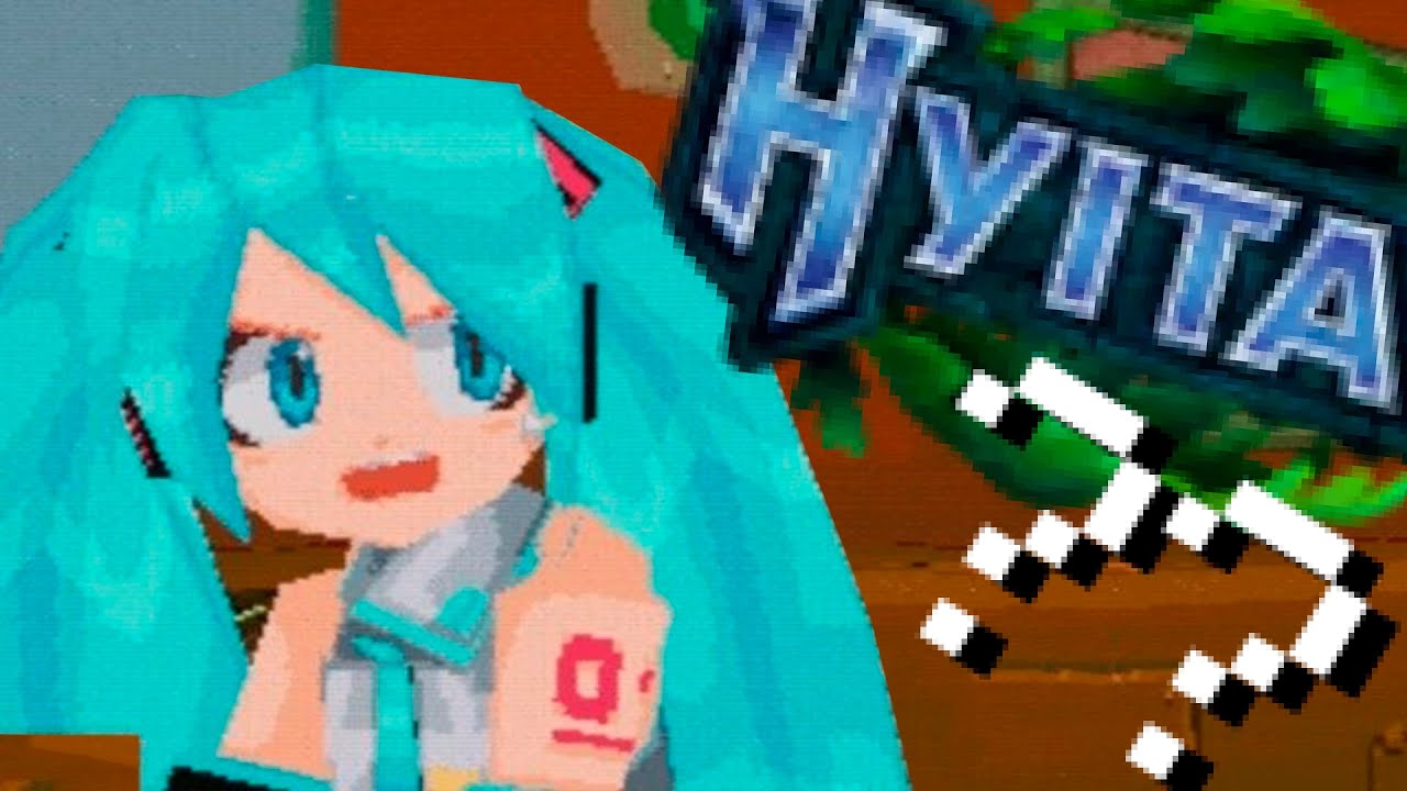 ХАЙТЕЙЛ СПИДРАН С ОГРОМНОЙ КУРИЦЕЙ МАГОМ!! ЧО???