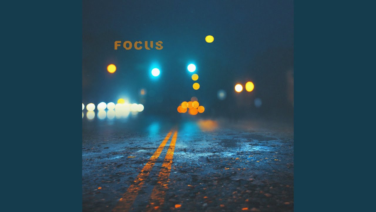 Watch Focus on YouTube Watch Focus on YouTube