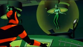 Details Batman Beyond ill 5 Guide