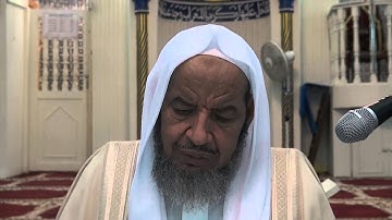 سورة الواقعة من الآية 27 الى الآية 40