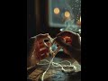 Tangled Threads - Intimate R&amp;B Soul Ballad 2025 | Raw Vulnerability &amp; Warmth (Official Audio)