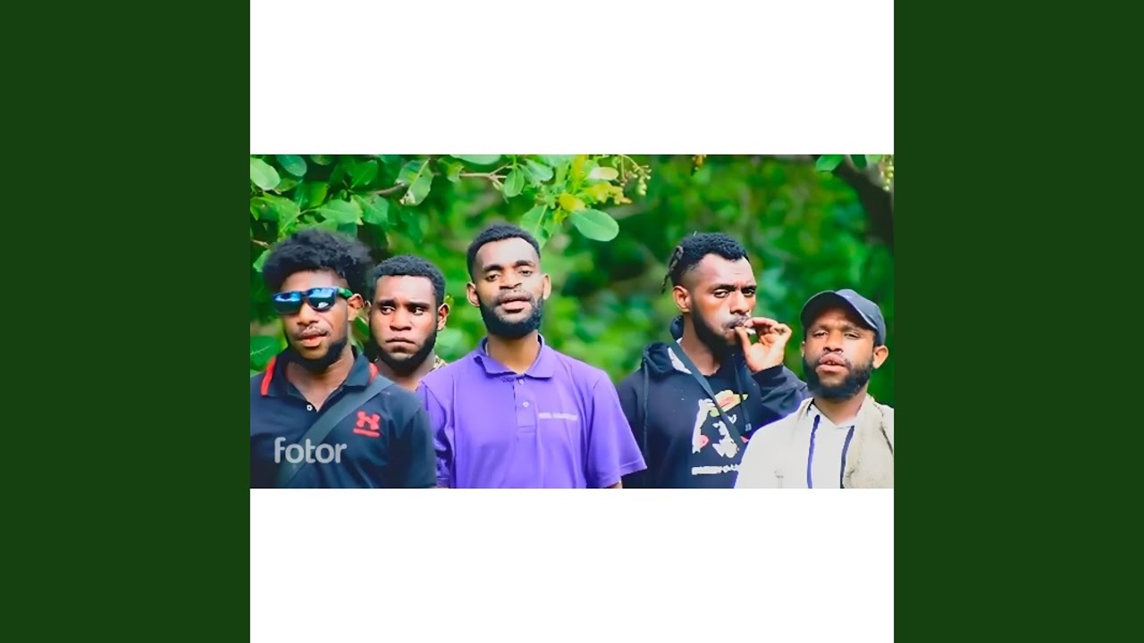 dimi ani wadouga mega (dogiyai)