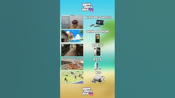 GTA 6 on your GPU #pcbuild #pc #pcgaming #gamingpc #gpu #graphics