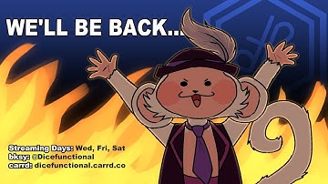 This game is twenty two years old | Tak and the Power of Juju