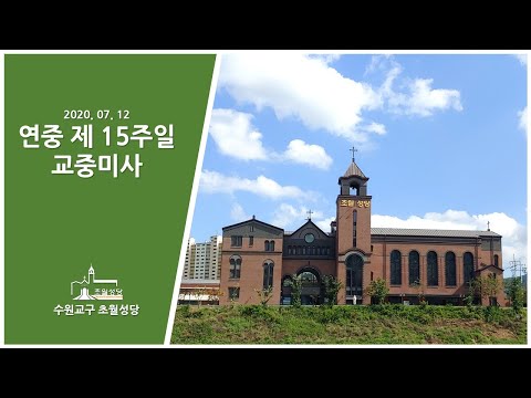 영상썸네일