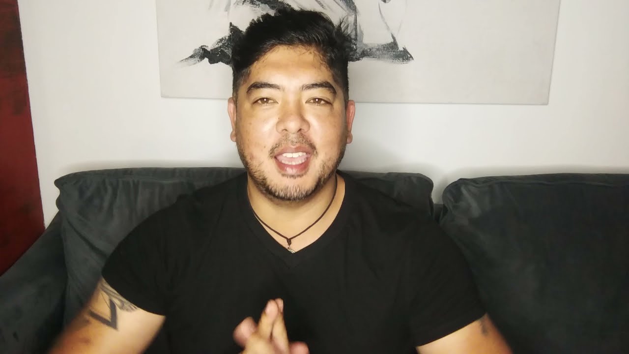 Spellcaster Steve Dark: The Beauty Of Astaroth