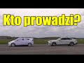 Czy systemy wspomagania kierowcy są potrzebne? - Ania i Marek Jadą
